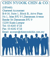 Our customer service is available 24/7. Call us at (555) 555-0123.